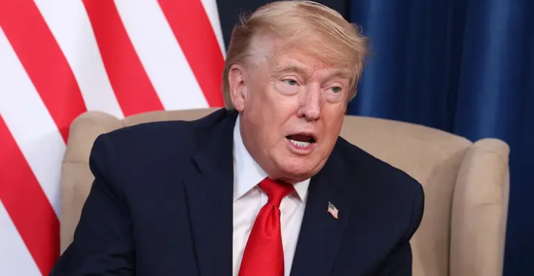 https://daily-bangladeshmirror.com/post/hrmuje-iran-ny-pryojne-tol-nite-pare-zuktrashtr-donald-tramp
